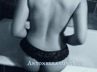 Antonella_conti