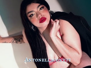Antonellacontti