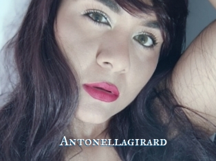 antonellagirard sexchat
