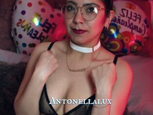Antonellalux
