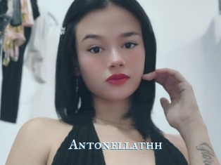 Antonellathh