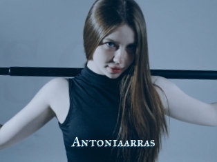 antoniaarras sexchat