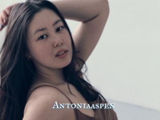 antoniaaspen sexchat