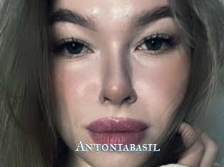 Antoniabasil