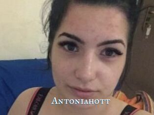 Antoniahott