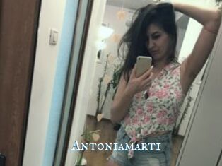 Antoniamart1