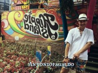 Antoniofagaldo