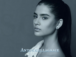 Antonnellagrace