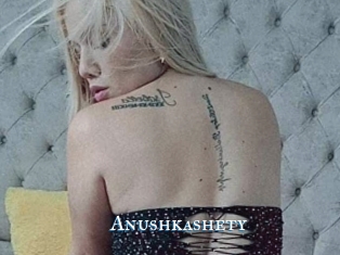 anushkashety sexchat
