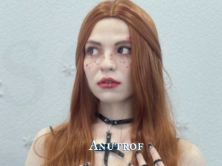 Anutrof