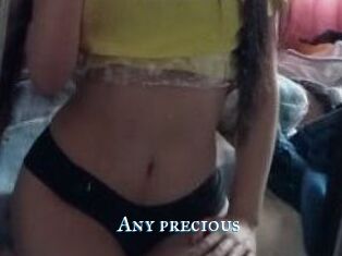 Any_precious