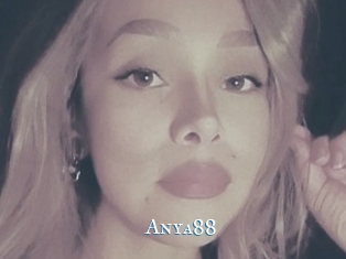 Anya88