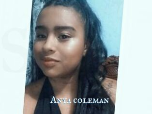 Anya_coleman