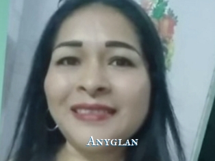 Anyglan
