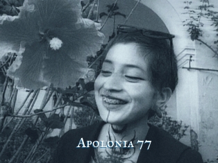 Apolonia_77