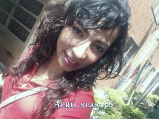 April_seas256