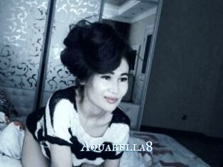 Aquabella8