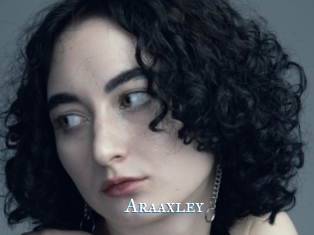 araaxley sexchat