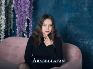 Arabellafan