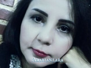 Arabianlara