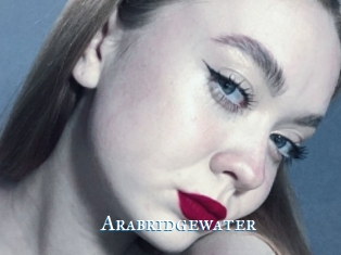 Arabridgewater