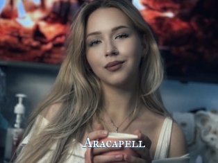 Aracapell