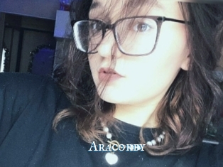 Aracorby