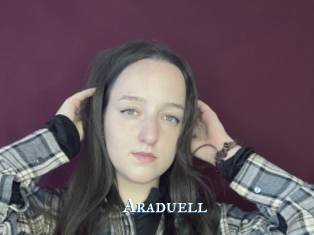 Araduell