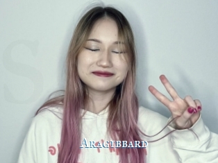 Aragibbard
