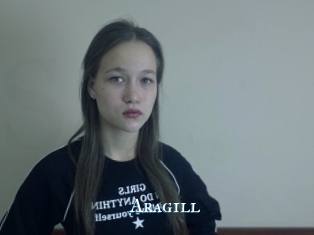 Aragill