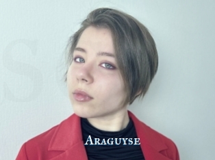 Araguyse