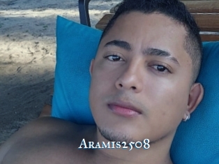 Aramis2508