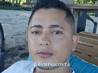 aramisacosta sexchat