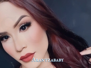 arantzababy sexchat