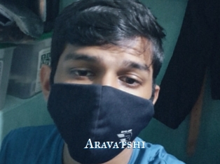 Aravatshi