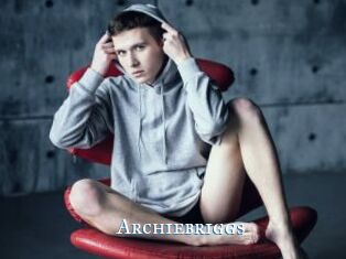 Archiebriggs