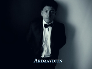 ardaaydiin sexchat