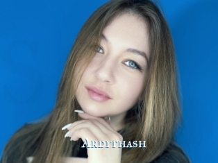 Ardithash