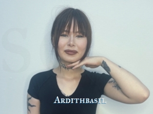 Ardithbasil