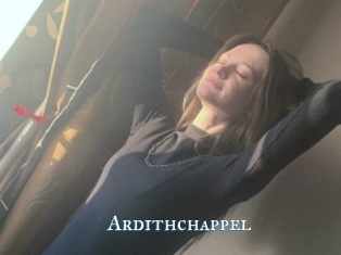 Ardithchappel