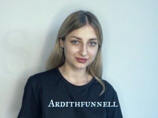 Ardithfunnell