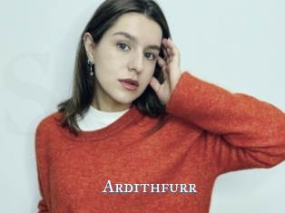 Ardithfurr