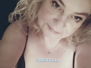 Arebella