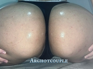 Arghotcouple