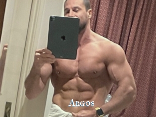 argos sexchat