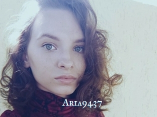 Aria9437