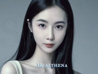 Ariaathena