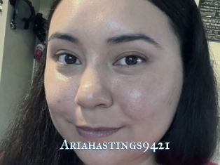 Ariahastings9421