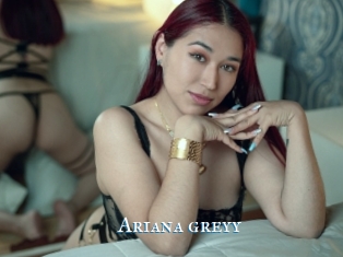 Ariana_greyy