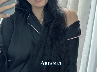 Ariana1